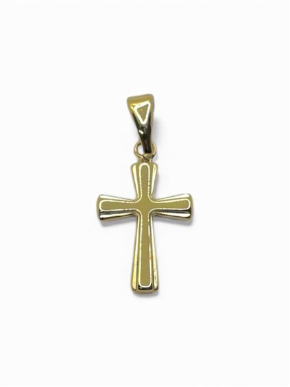 Charm Domar Charm oro 18k in Oro CHOR-555-280 - CHOR-555-280